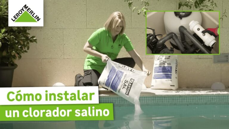 Ventajas de un jacuzzi en el jardín para el control de temperatura