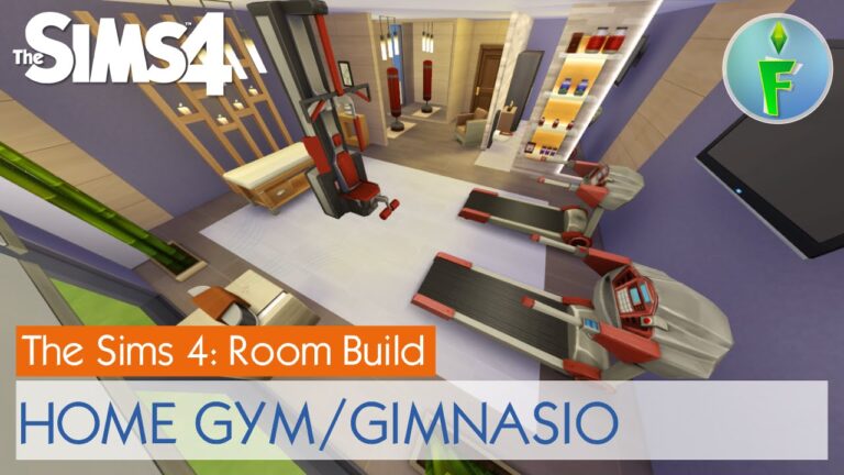 Suite de bienestar personal: habitaciones con jacuzzi privado