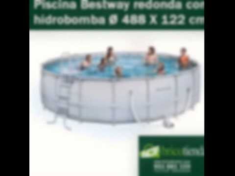 Jacuzzi en el Balcón: Disfruta del Aire Libre con Estilo