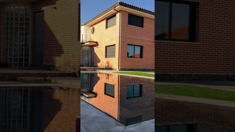 Descubre la relajaci&oacute;n total con un jacuzzi de &uacute;ltima generaci&oacute;n en tu jard&iacute;n