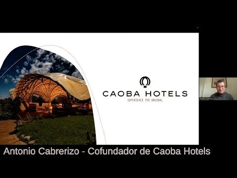 Fiesta en Jacuzzi: Una Idea Innovadora