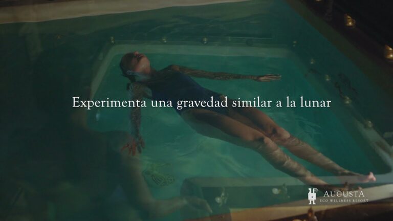 Ultimate Relaxation: Bienestar en Habitaciones con Jacuzzi