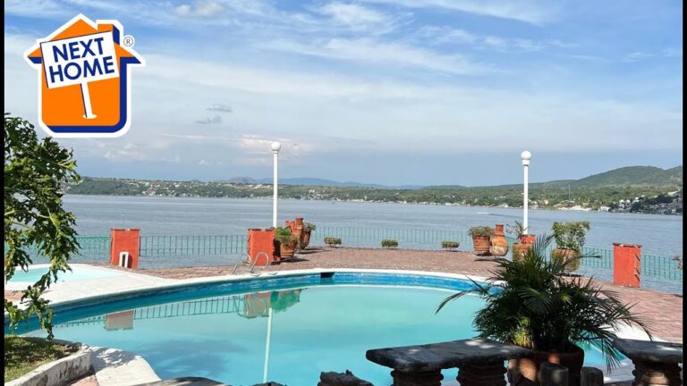 Jacuzzi al aire libre: aprovechamiento responsable del agua