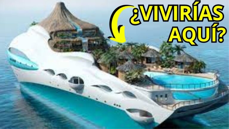 Exclusividad y relajaci&oacute;n en jacuzzis privados