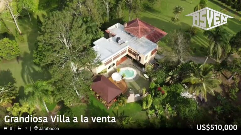 Retiros íntimos: habitaciones con jacuzzi privado