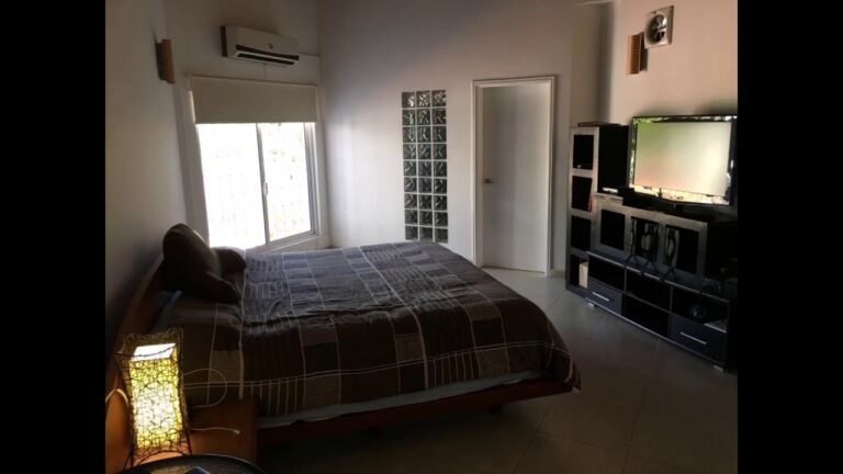 Mejora tu Bienestar Personal con un Jacuzzi en el Porche