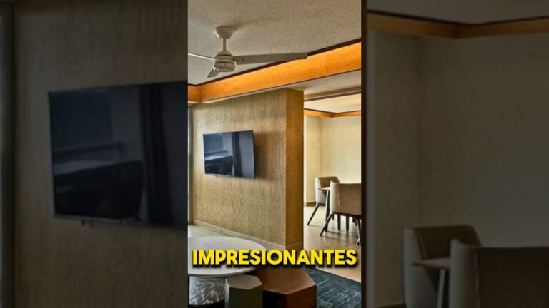 Experiencia de Spa Privado en tu Habitaci&oacute;n