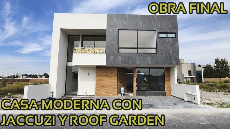 Jacuzzi en Casa: Lujo para Todos