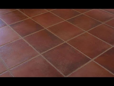 Beneficios de la Terapia de Agua en el Porche