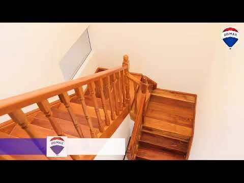 Oasis de paz en casa: jacuzzi privado