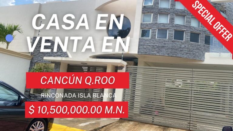 Jacuzzi en el jardín: lujo sostenible y confort