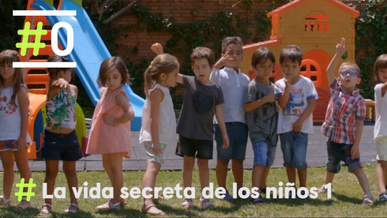 Vive la emoci&oacute;n del agua en fiestas privadas