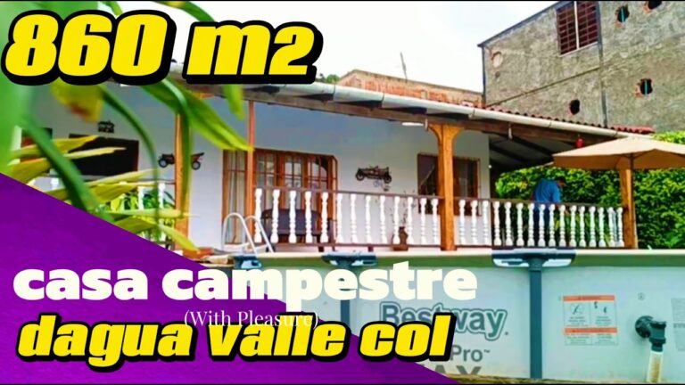 Descubre el bienestar: Jacuzzi en el porche