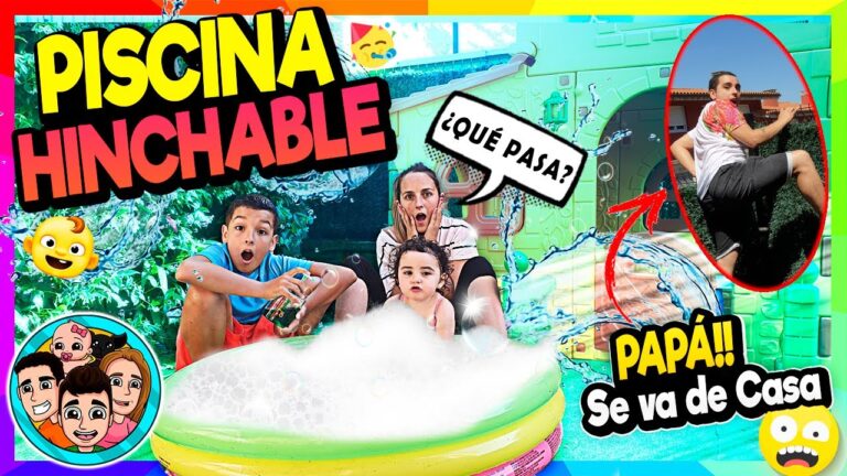 Rutina de limpieza para tu jacuzzi en el jardín