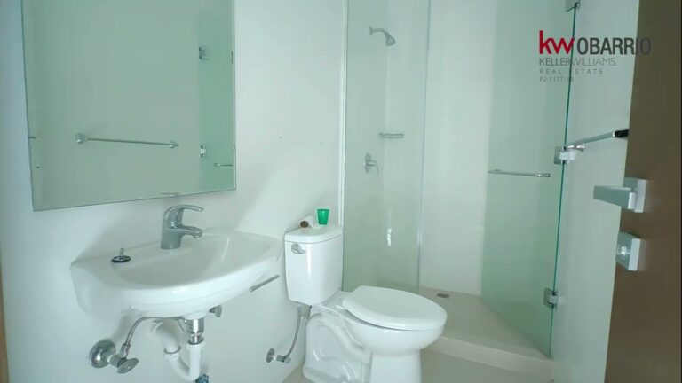 Jacuzzi privado: el escenario perfecto para fiestas