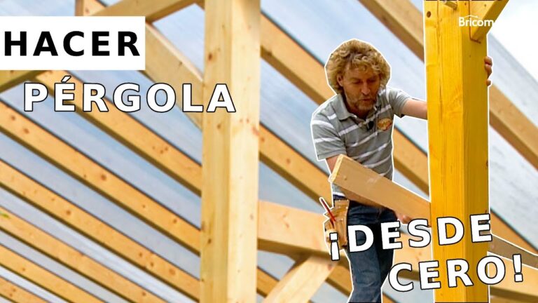 La mejor cubierta resistente para tu jacuzzi en el jard&iacute;n