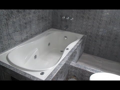 Beneficios de la Terapia de Agua en Jacuzzis Privados