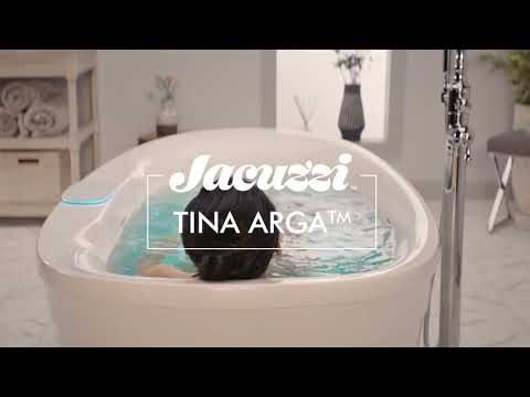 Beneficios de la sensaci&oacute;n de bienestar en un jacuzzi