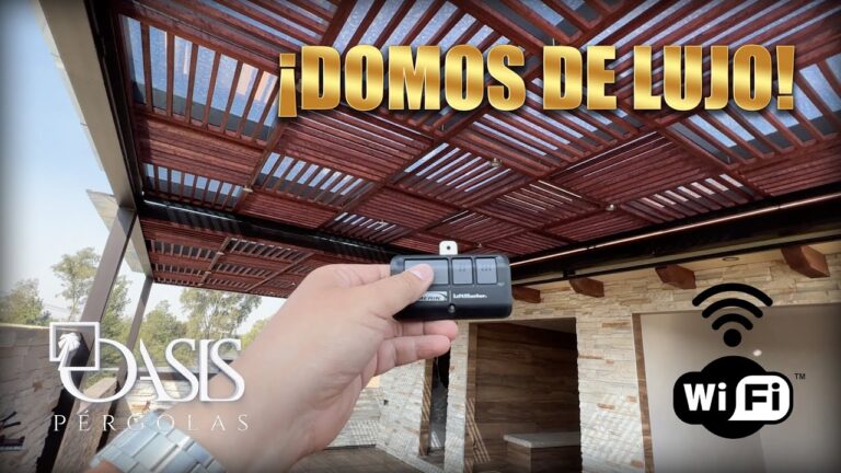 El Porche: Oasis de Relajación con Jacuzzi