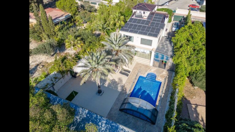 Descanso exclusivo: jacuzzi privado en casa