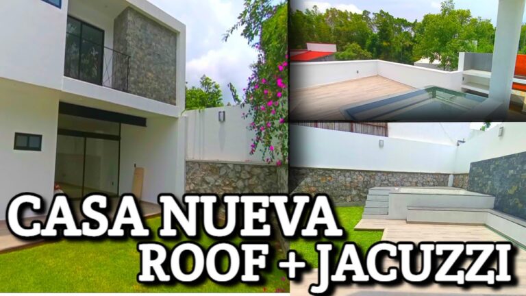 Decoración de jacuzzi para fiestas exclusivas
