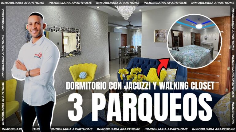 Jacuzzi íntimo en el balcón: un encanto especial
