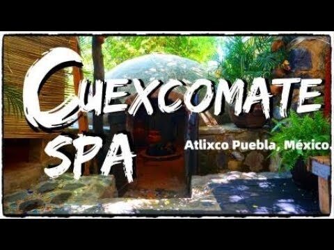 Experiencia de relajación total en jacuzzi privado
