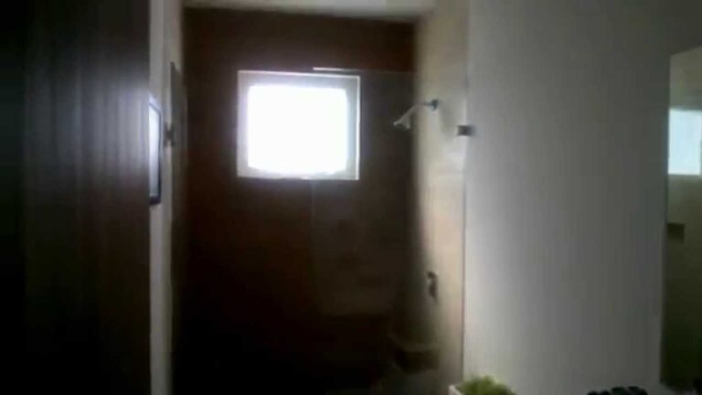 Relájate en un Spa Privado con Jacuzzi en Tu Porche