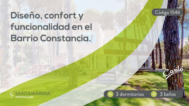 Terraza Exclusiva con Jacuzzi: Disfruta del Lujo al Aire Libre