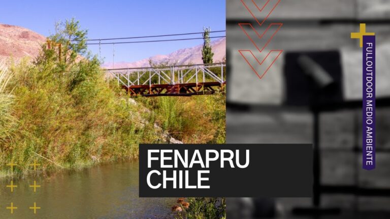 Terapia de agua en casas rurales: Beneficios y t&eacute;cnicas de relajaci&oacute;n