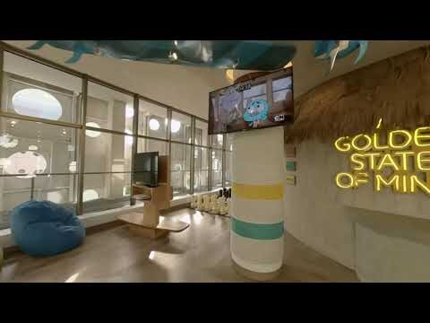 Escapadas de Lujo: Experiencia Acuática en Habitaciones con Jacuzzi