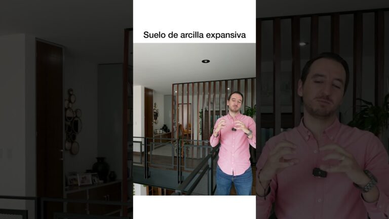 Transforma tu hogar en un refugio con jacuzzi privado