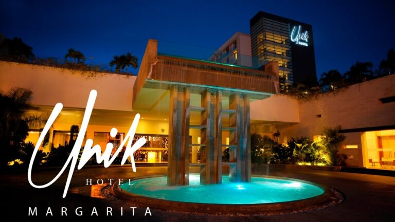 Placer y descanso en habitaciones con jacuzzi