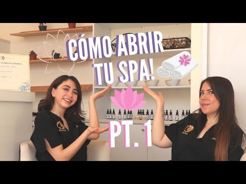 Escapada de Spa Personal: Disfruta de un Jacuzzi Privado en Casa