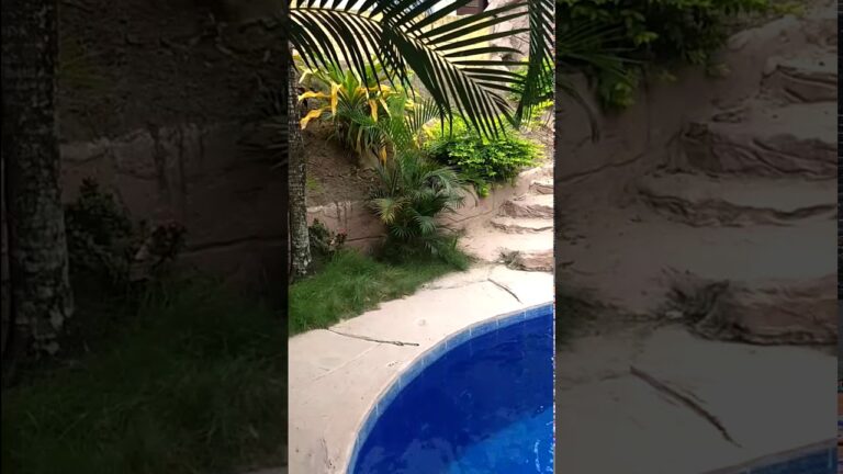 Experiencia de adrenalina: Jacuzzi privado