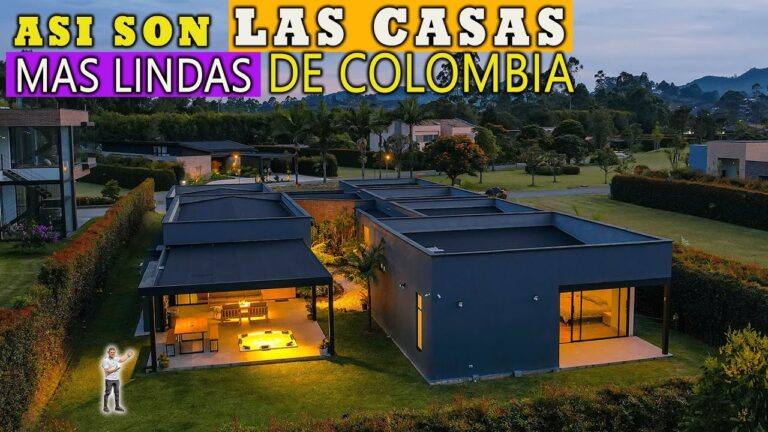 Jacuzzi en Casa: Lujo Accesible