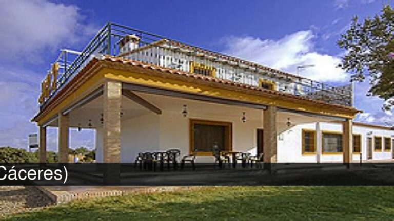 Relajaci&oacute;n campestre: descanso y jacuzzi en entornos rurales