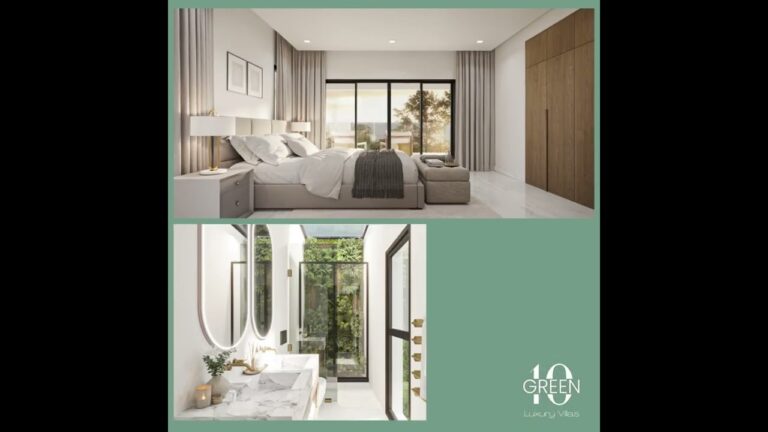 Jacuzzi Privado: Lujo Exclusivo en tu Habitaci&oacute;n