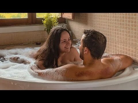 Escapada rom&aacute;ntica con jacuzzi en entorno rural