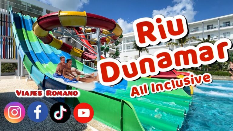Experiencias de Diversión Acuática en Jacuzzi Privado