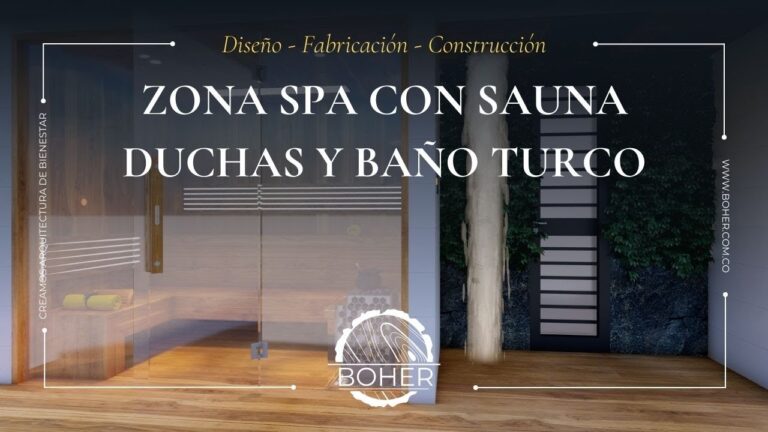 Lujo y relajación: disfruta del bienestar y confort con un jacuzzi privado