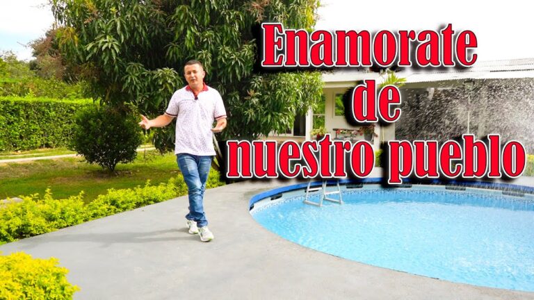 Rel&aacute;jate en un jacuzzi en un entorno campestre