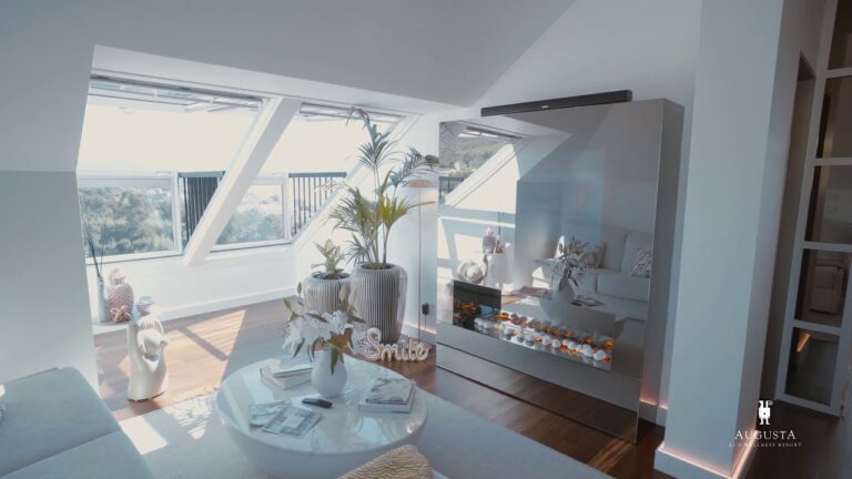 Bienestar y Confort: Habitaciones con Jacuzzi