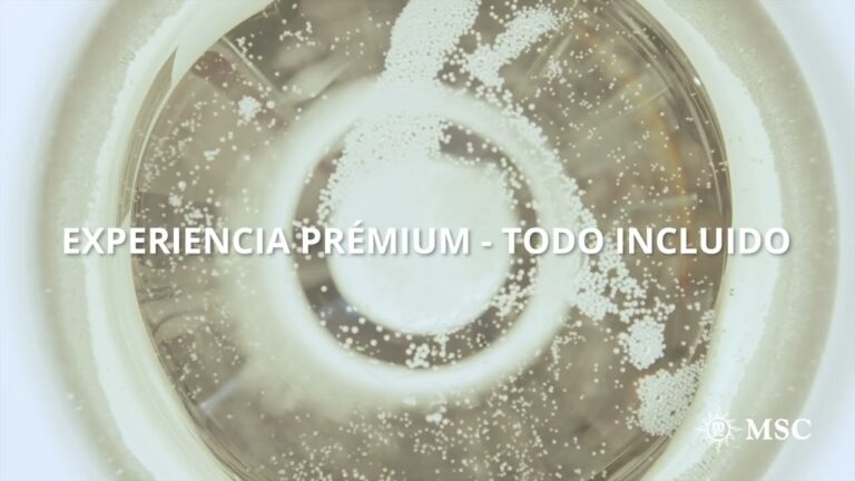 Experiencias de lujo: fiestas de ensue&ntilde;o en jacuzzis privados