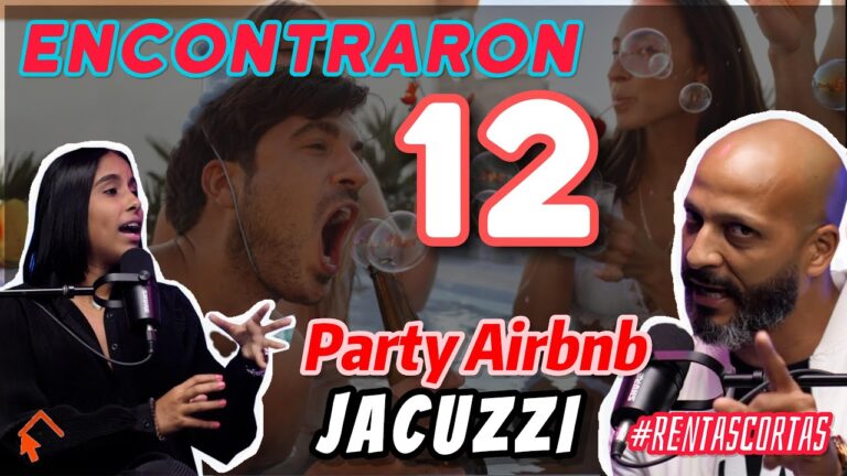 Experiencias exclusivas: fiestas en jacuzzi privado