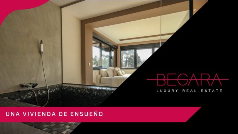 Equilibrio y armonía: disfruta de un jacuzzi en el porche
