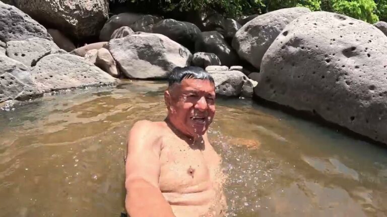 Sumérgete en la naturaleza: disfruta desde el jacuzzi