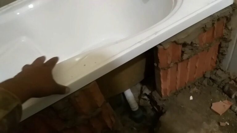 Experiencia de conexión profunda en jacuzzi privado en casa