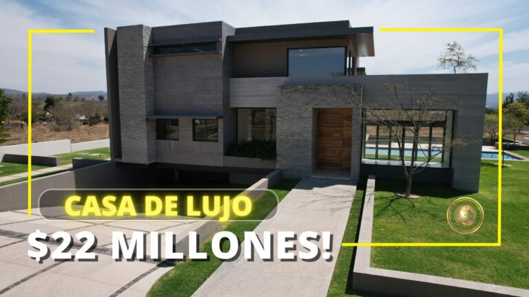 Transforma tu hogar con un jacuzzi privado