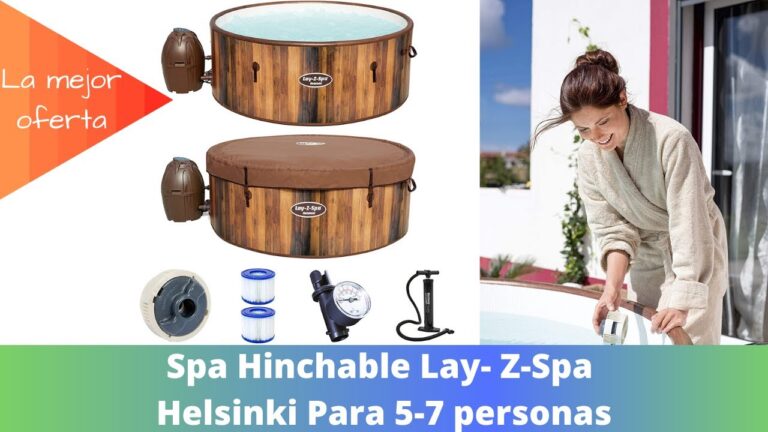 Disfrute Total en Jacuzzi Privado para Fiestas